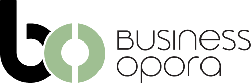 businessopora